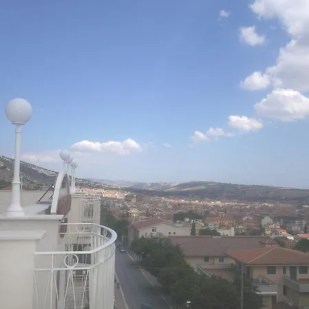 فندق Gaggiano