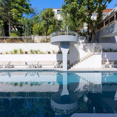 Gaggiano فندق سان جيوفاني روتوندو