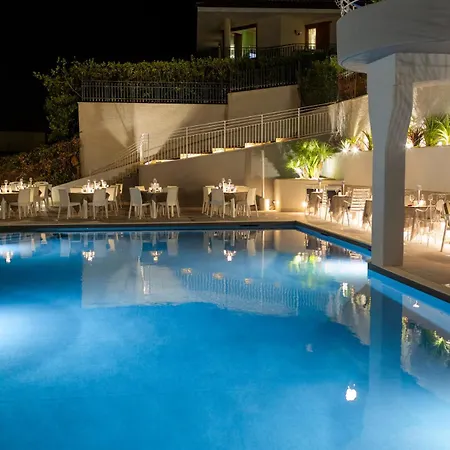 Gaggiano فندق 3*