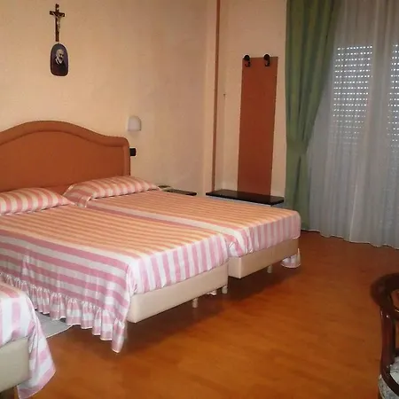 فندق Gaggiano