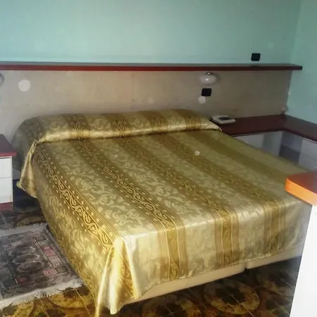 فندق Gaggiano