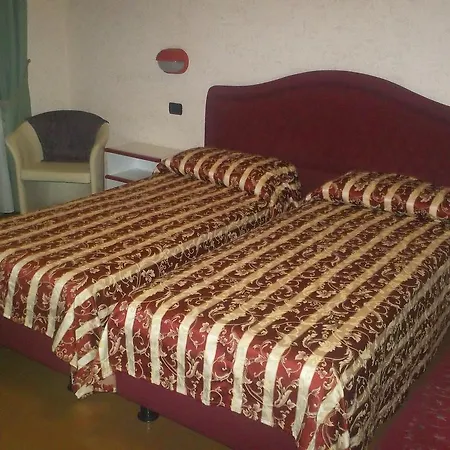 Gaggiano Сан-Джованни-Ротондо