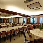 Hotel Gaggiano San Giovanni Rotondo