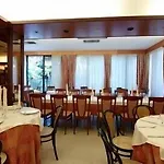 Gaggiano 3* San Giovanni Rotondo