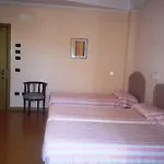 Hotel Gaggiano San Giovanni Rotondo