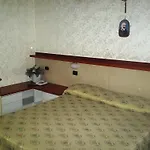 Hotel Gaggiano 3*