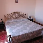 Hotel Gaggiano