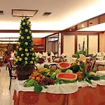 Hotel Gaggiano San Giovanni Rotondo