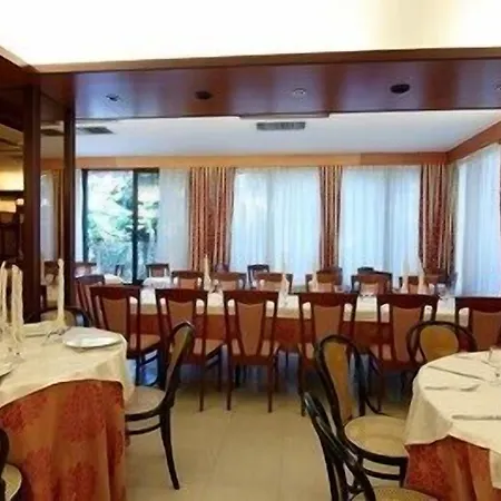 Gaggiano 3* سان جيوفاني روتوندو