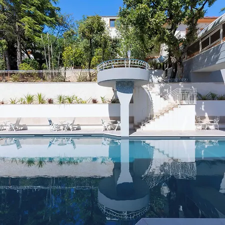 Gaggiano Hotel