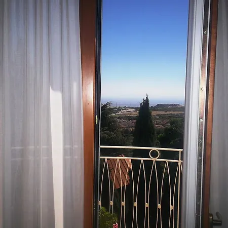 Hotel Gaggiano