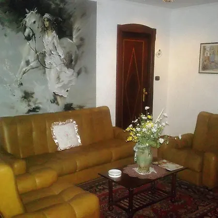 Hotel Gaggiano 3*