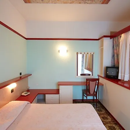 Gaggiano Hotel