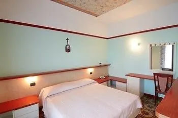 Gaggiano Hotel 3*