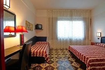 Gaggiano 3* San Giovanni Rotondo