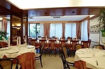 Gaggiano Hotel 3*