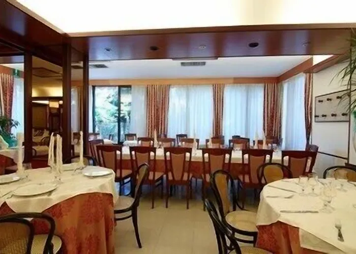 Gaggiano 3* San Giovanni Rotondo