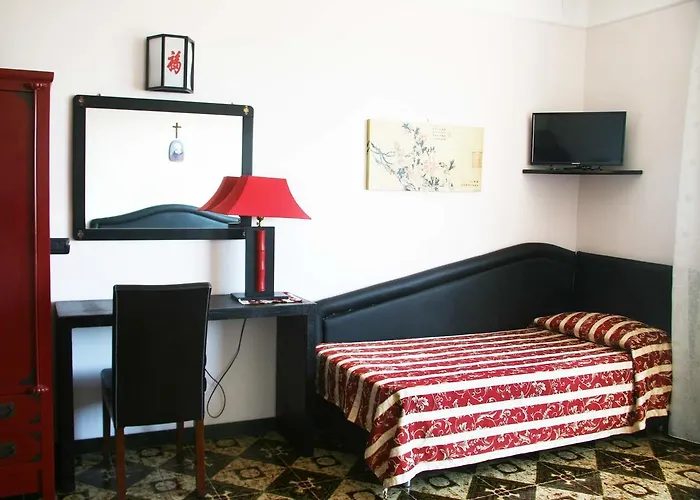 Gaggiano San Giovanni Rotondo