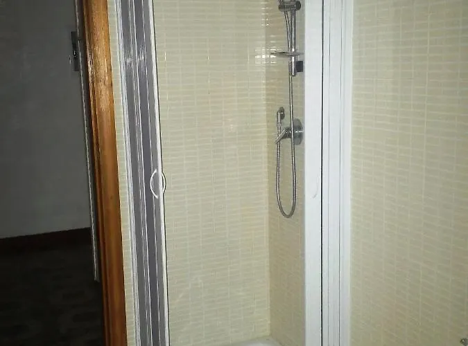 Hotel Gaggiano San Giovanni Rotondo